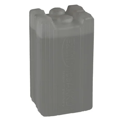 Акумулятор холоду Ezetil IceAkku Deep freeze -18°C 2x270 мл