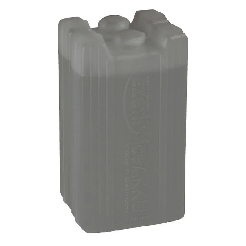 Акумулятор холоду Ezetil IceAkku Deep freeze -18°C 2x270 мл