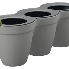Горщик для квітів Keter Ivy Herbs 7.5 л.