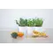Горщик для квітів Keter Ivy Herbs 7.5 л.