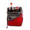 Термосумка Thermos American, 19 л