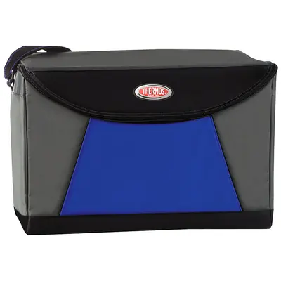 Термосумка Thermos Geo Trek, 20 л