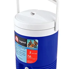 Термобокс Igloo Sport 2 Gallon, 7,6 л