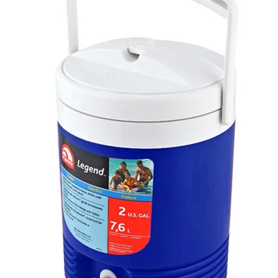 Термобокс Igloo Sport 2 Gallon, 7,6 л