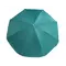 Парасолька садова Time Eco TE-002 блакитна