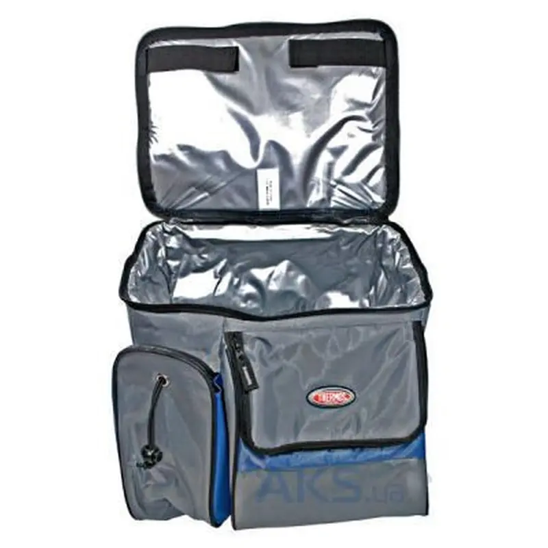 Термосумка Thermos K2, 44 л Термосумка Thermos K2, 44 л