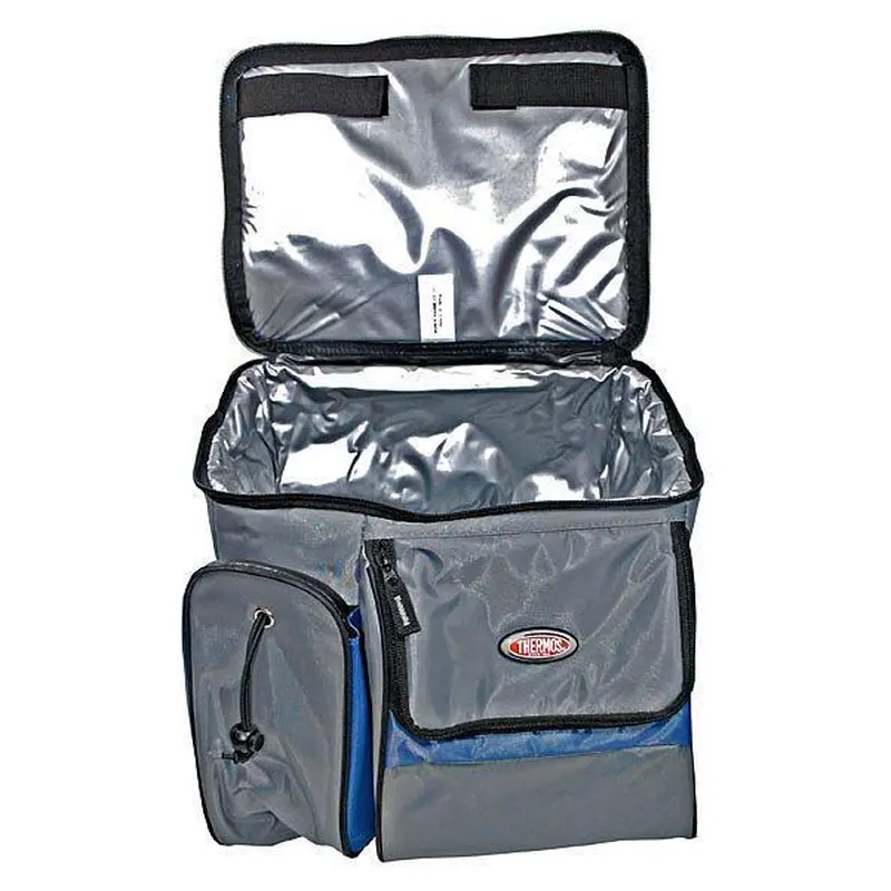 Термосумка Thermos K2, 44 л Термосумка Thermos K2, 44 л