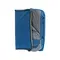 Термосумка Thermos K2, 44 л Термосумка Thermos K2, 44 л