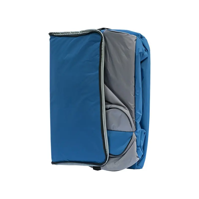 Термосумка Thermos K2, 44 л Термосумка Thermos K2, 44 л