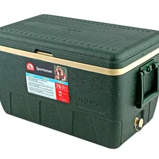 Термобокс Igloo Sportsman 52, 49 л