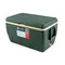 Термобокс Igloo Sportsman 52, 49 л Термобокс Igloo Sportsman 52, 49 л
