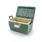 Термобокс Igloo Sportsman 52, 49 л Термобокс Igloo Sportsman 52, 49 л