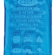 Акумулятор холоду Ezetil Soft Ice, 200