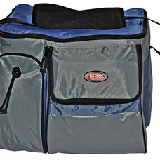 Термосумка Thermos K2, 13 л