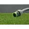 З'єднувач для поливу ø 1/2"-5/8"-3/4", арт. 9450 З'єднувач для поливу ø 1/2"-5/8"-3/4", арт. 9450