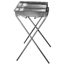 Підставка під мангали Family і Party