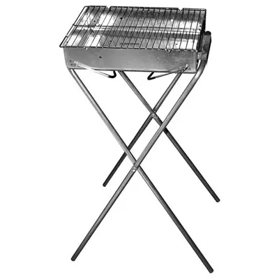 Підставка під мангали Family і Party