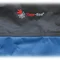 Крісло портативне ТЕ-22 SD