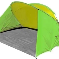BEACH SHELTER VI (Sun Tent) - пляжний тент