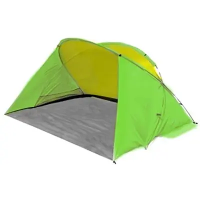 BEACH SHELTER VI (Sun Tent) - пляжний тент BEACH SHELTER VI (Sun Tent) - пляжний тент