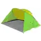BEACH SHELTER VI (Sun Tent) - пляжний тент BEACH SHELTER VI (Sun Tent) - пляжний тент