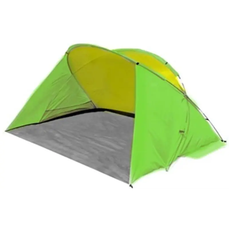 BEACH SHELTER VI (Sun Tent) - пляжний тент BEACH SHELTER VI (Sun Tent) - пляжний тент