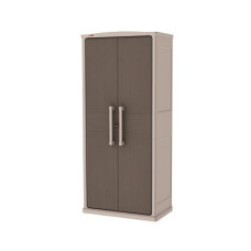 Ящик для зберігання KETER OPTIMA OUTDOOR TALL 570 л.