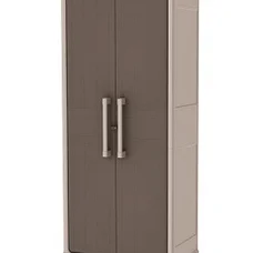 Ящик для зберігання KETER OPTIMA OUTDOOR TALL 570 л.