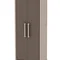 Ящик для зберігання KETER OPTIMA OUTDOOR TALL 570 л.