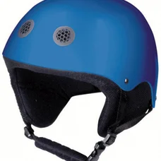 Шолом для катання AlpenSpeed Helmet
