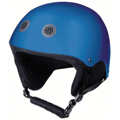 Шолом для катання AlpenSpeed Helmet Шолом для катання AlpenSpeed Helmet