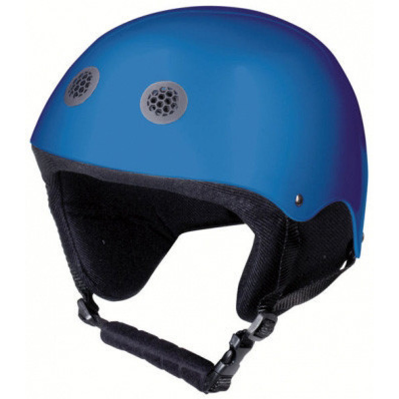 Шолом для катання AlpenSpeed Helmet