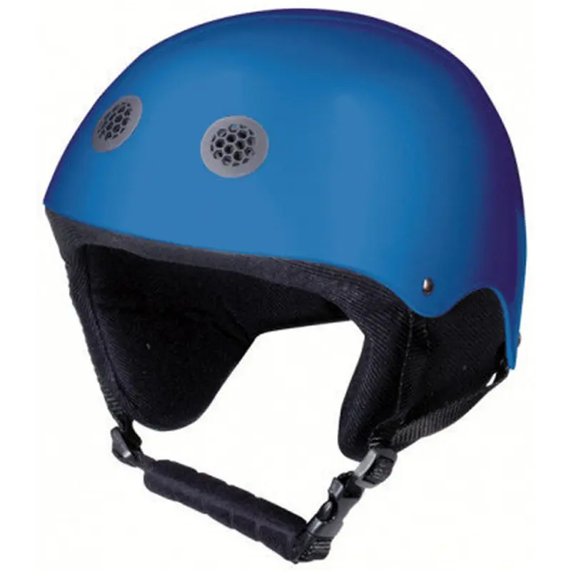 Шолом для катання AlpenSpeed Helmet Шолом для катання AlpenSpeed Helmet