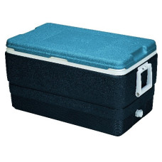 Термобокс Igloo MaxCold 70, 70 л