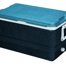 Термобокс Igloo MaxCold 70, 70 л