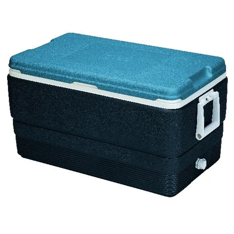 Термобокс Igloo MaxCold 70, 70 л Термобокс Igloo MaxCold 70, 70 л