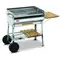 Барбекю 227 EURO INOX
