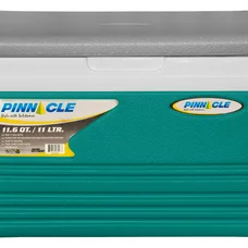 Термобокс Pinnacle Eskimo 11 л, бірюзовий