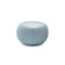 Крісло-пуф садове пластикове KETER KNIT SEAT (COZIES)