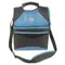 Термосумка IGLOO GRIPPER 22 SPORT, 14 л, синя Термосумка IGLOO GRIPPER 22 SPORT, 14 л, синя