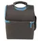 Термосумка IGLOO GRIPPER 22 SPORT, 14 л, синя Термосумка IGLOO GRIPPER 22 SPORT, 14 л, синя