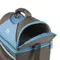 Термосумка IGLOO GRIPPER 22 SPORT, 14 л, синя Термосумка IGLOO GRIPPER 22 SPORT, 14 л, синя
