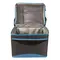Термосумка IGLOO GRIPPER 22 SPORT, 14 л, синя Термосумка IGLOO GRIPPER 22 SPORT, 14 л, синя