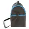 Термосумка IGLOO GRIPPER 22 SPORT, 14 л, синя Термосумка IGLOO GRIPPER 22 SPORT, 14 л, синя