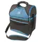 Термосумка IGLOO GRIPPER 22 SPORT, 14 л, синя Термосумка IGLOO GRIPPER 22 SPORT, 14 л, синя