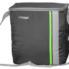 Термосумка Thermos ThermoCafe 24Can Cooler, 16 л, лайм