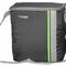 Термосумка Thermos ThermoCafe 24Can Cooler, 16 л, лайм