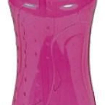 Спортивна пляшка LaPLAYA Isotitan® Sports and Drink Bottle pink, 0,9 L