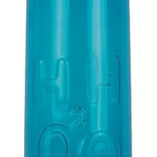 Пляшка тритановая Snips, 0,75 л, синя