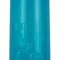 Пляшка тритановая Snips, 0,75 л, синя